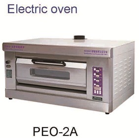 electric-pizza-oven